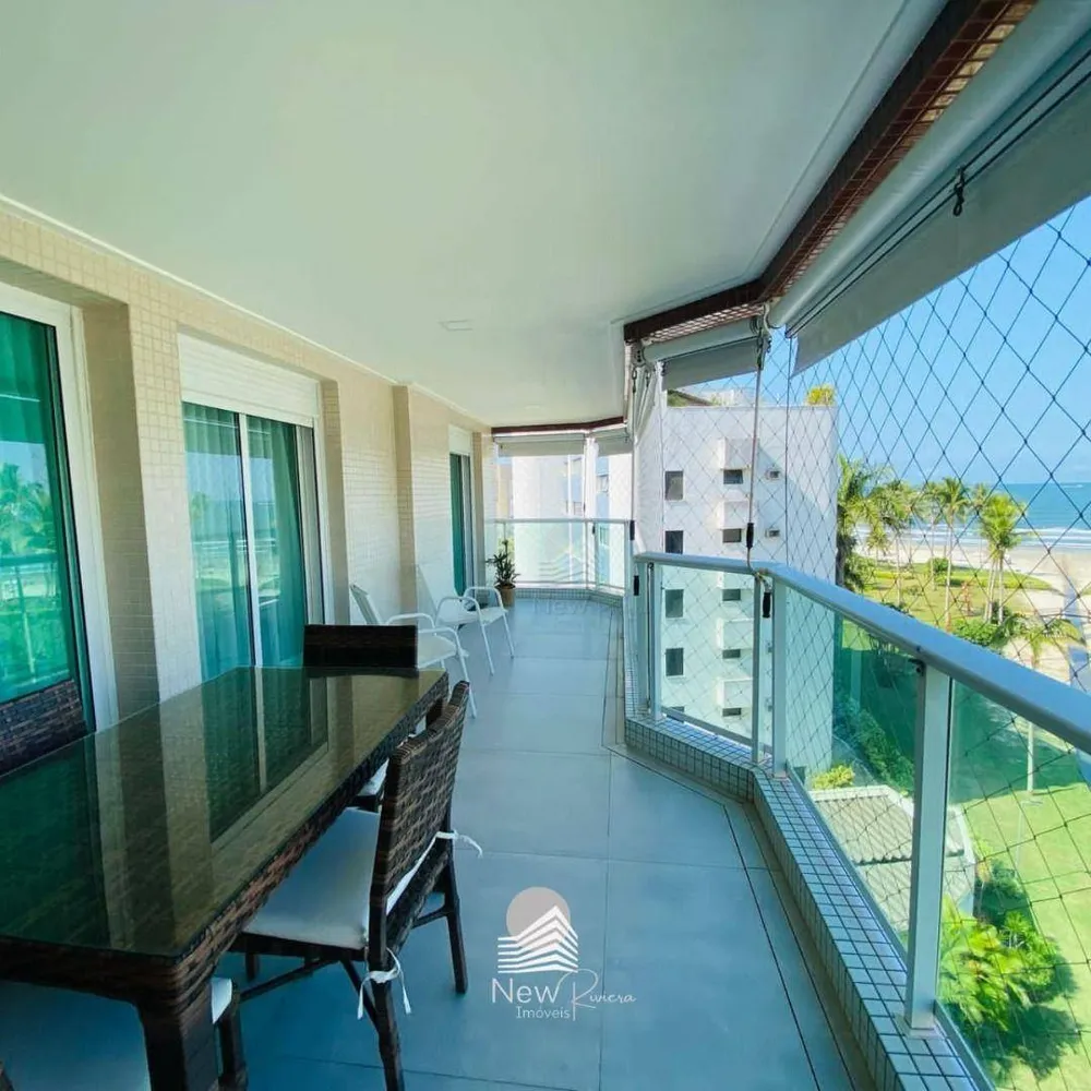 Cobertura, 4 quartos, 320 m² - Foto 4