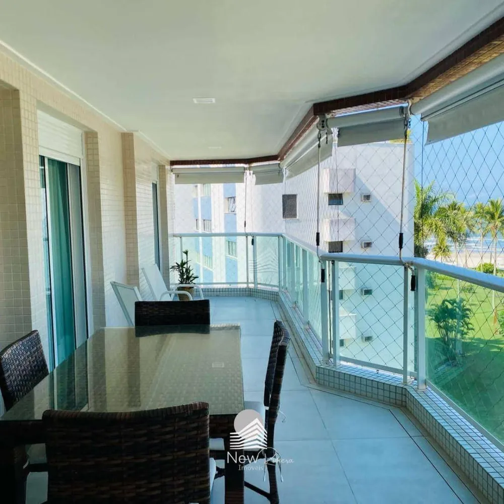 Cobertura, 4 quartos, 320 m² - Foto 3