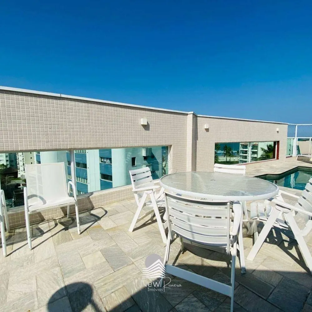 Cobertura, 4 quartos, 320 m² - Foto 8