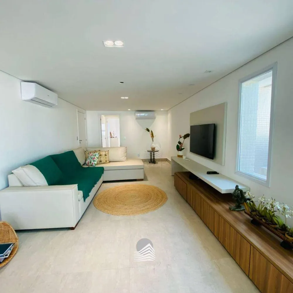 Cobertura, 4 quartos, 320 m² - Foto 1