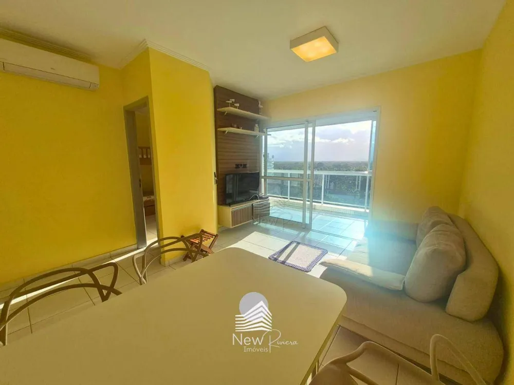 Apartamento, 3 quartos, 98 m² - Foto 1