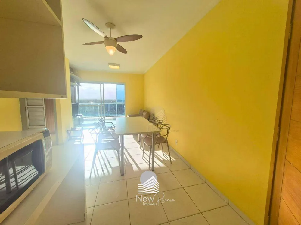 Apartamento, 3 quartos, 98 m² - Foto 5