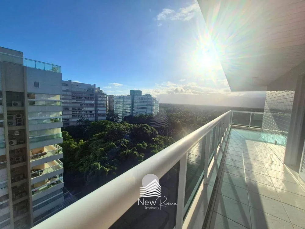 Apartamento, 3 quartos, 98 m² - Foto 12