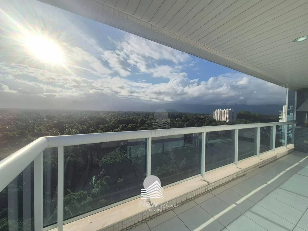 Apartamento, 3 quartos, 98 m² - Foto 11
