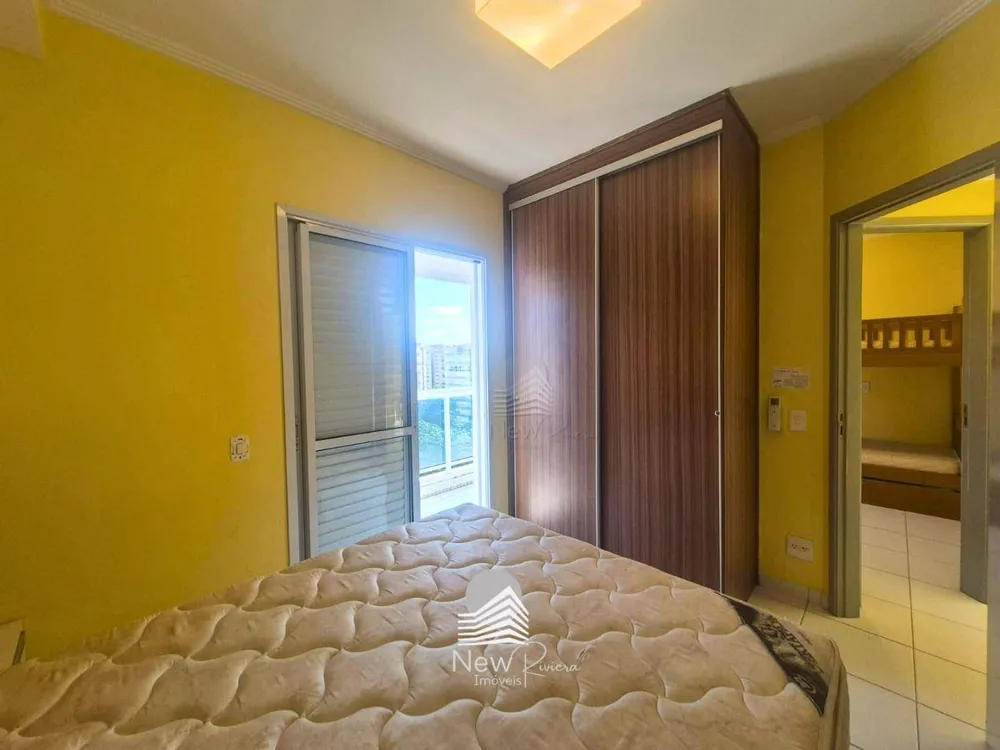 Apartamento, 3 quartos, 98 m² - Foto 9