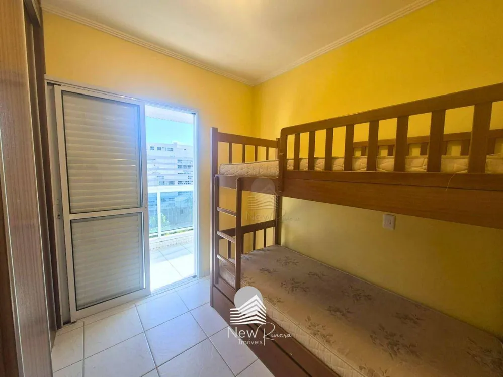 Apartamento, 3 quartos, 98 m² - Foto 8