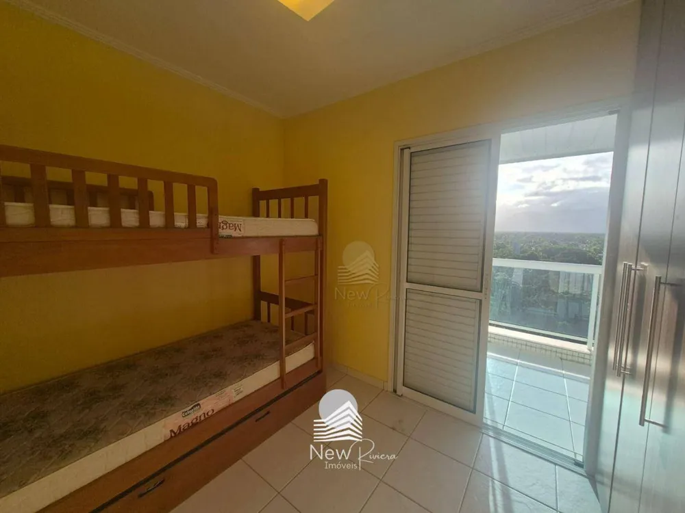 Apartamento, 3 quartos, 98 m² - Foto 6