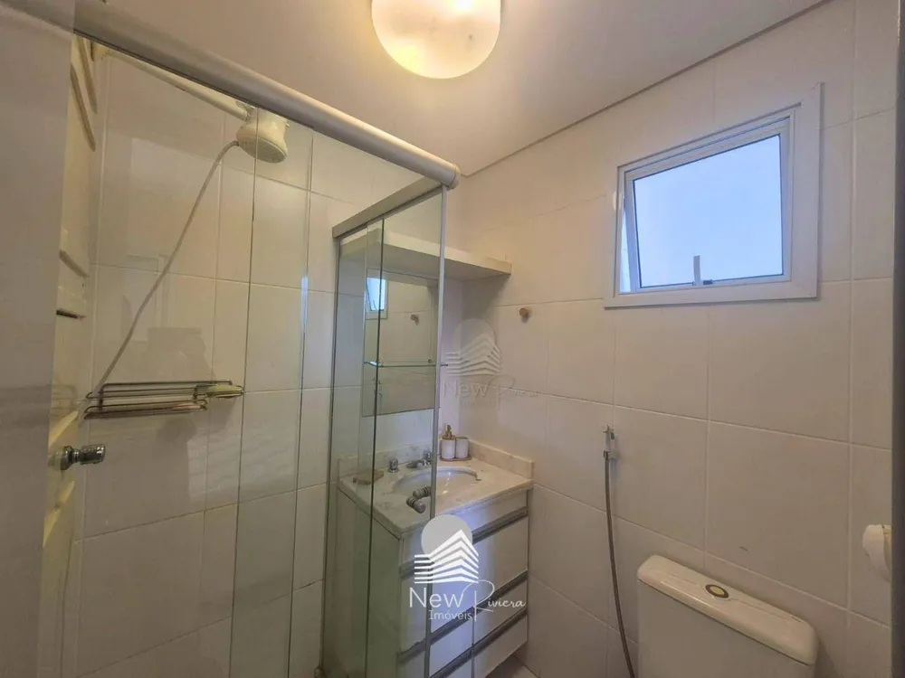Apartamento, 3 quartos, 98 m² - Foto 10