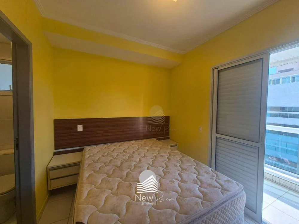 Apartamento, 3 quartos, 98 m² - Foto 7