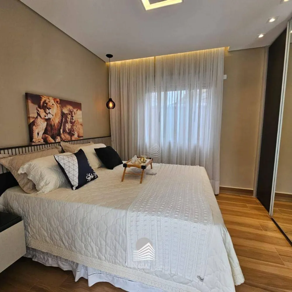Casa de Condomínio, 6 quartos - Foto 2