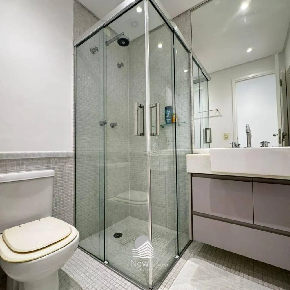 Apartamento, 3 quartos, 124 m² - Foto 14