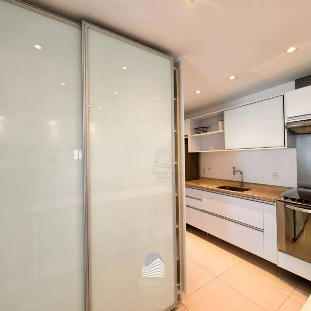 Apartamento, 3 quartos, 124 m² - Foto 16