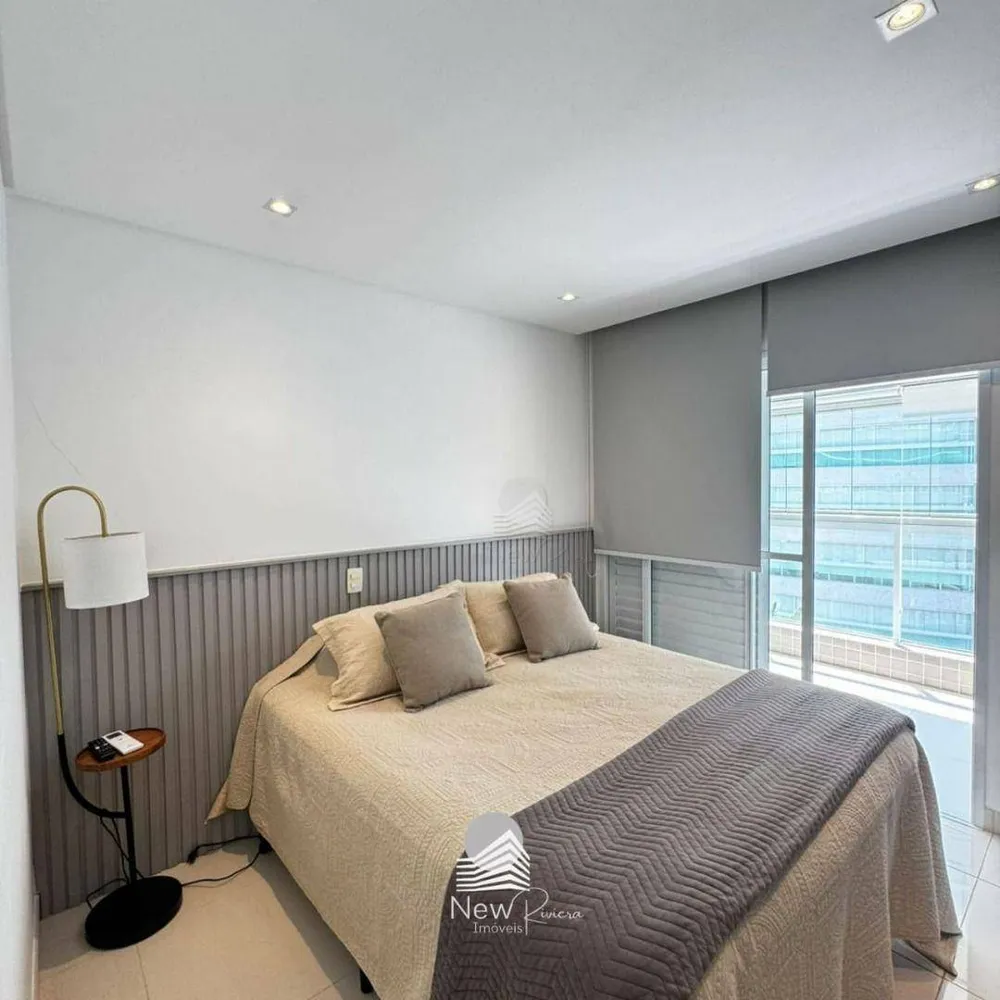 Apartamento, 3 quartos, 124 m² - Foto 6