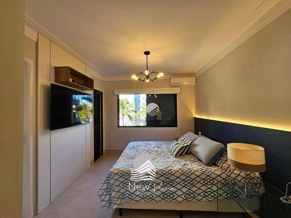 Apartamento, 4 quartos, 169 m² - Foto 25