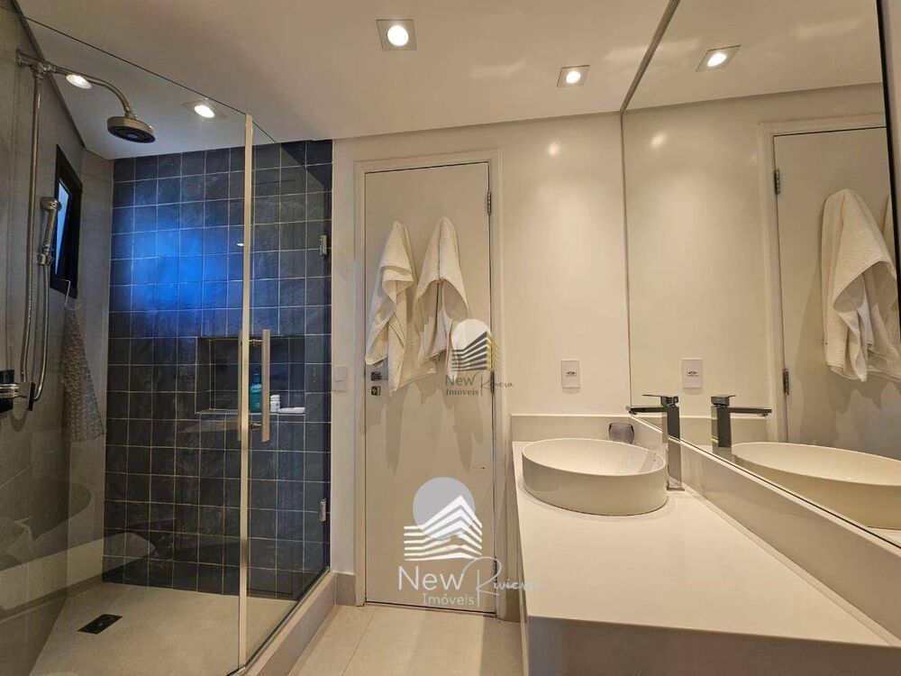 Apartamento, 4 quartos, 169 m² - Foto 13