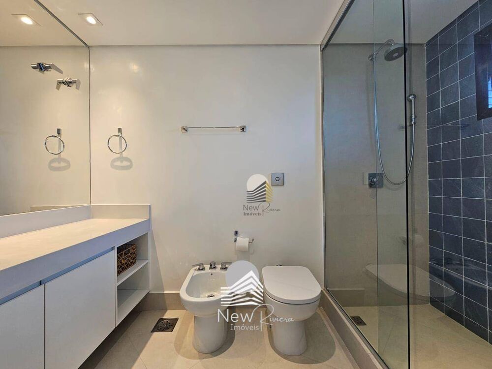 Apartamento, 4 quartos, 169 m² - Foto 21