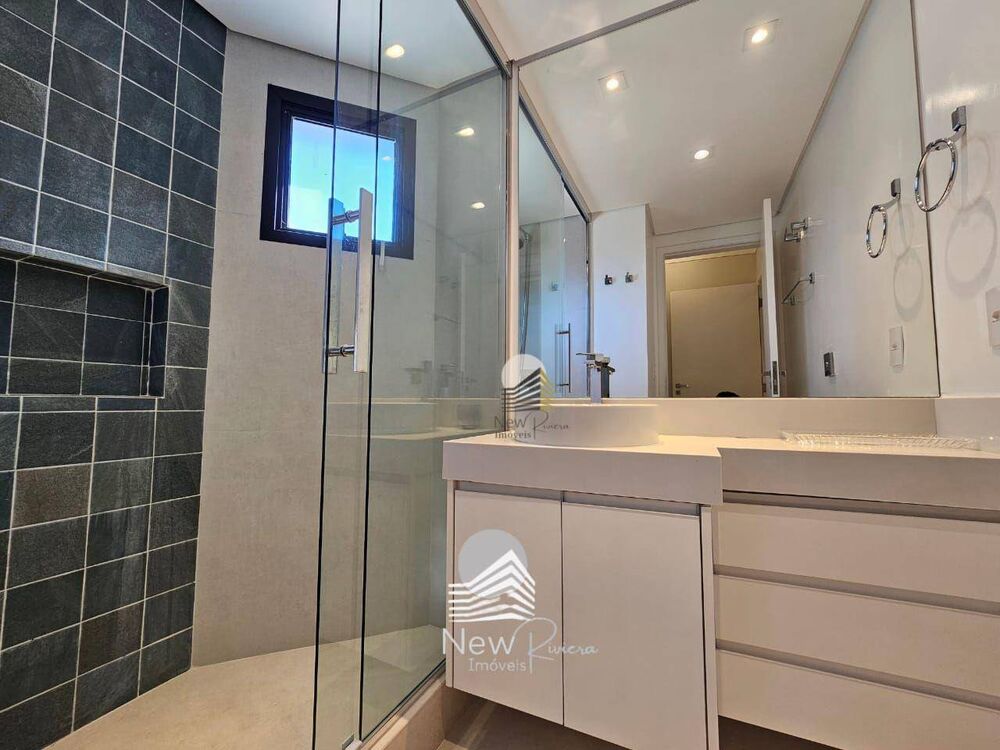 Apartamento, 4 quartos, 169 m² - Foto 24