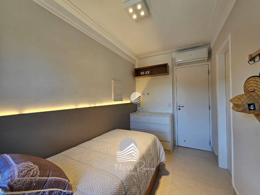 Apartamento, 4 quartos, 169 m² - Foto 15