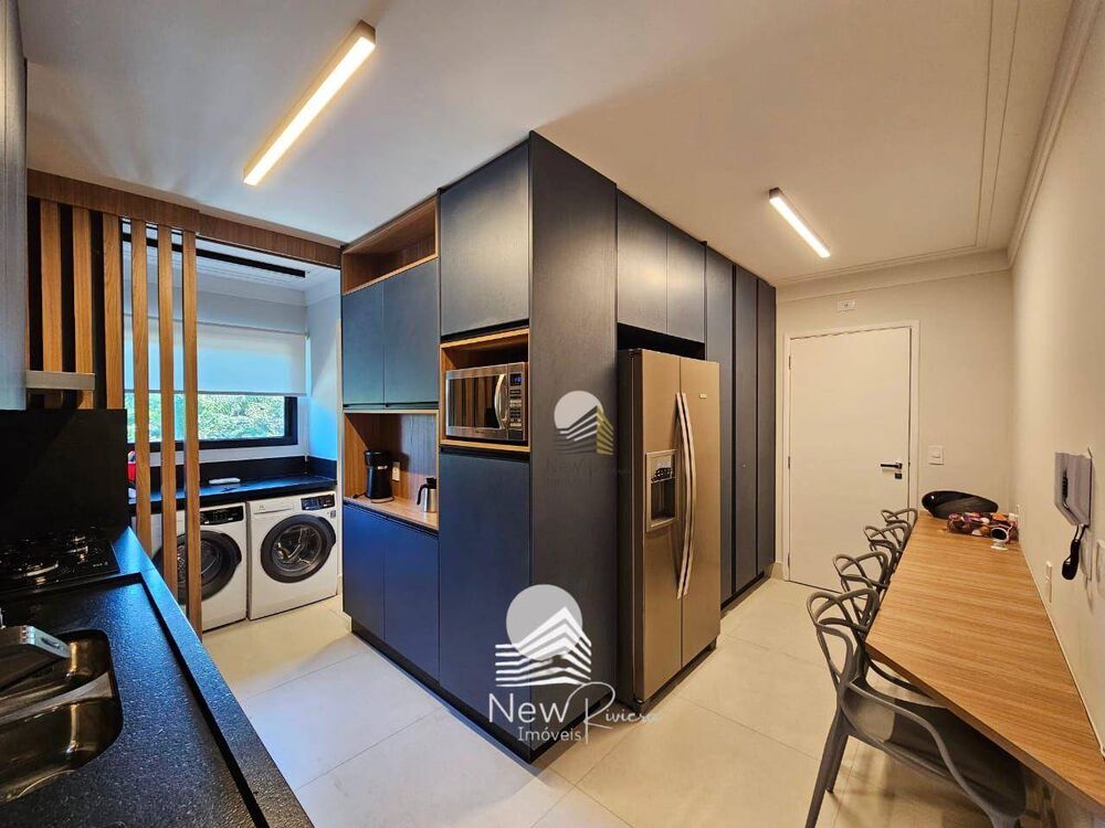 Apartamento, 4 quartos, 169 m² - Foto 7