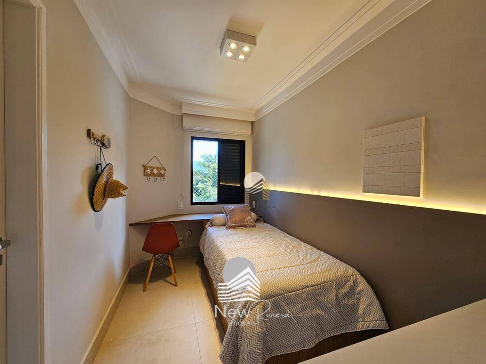 Apartamento, 4 quartos, 169 m² - Foto 18