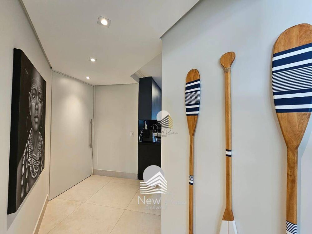 Apartamento, 4 quartos, 169 m² - Foto 8