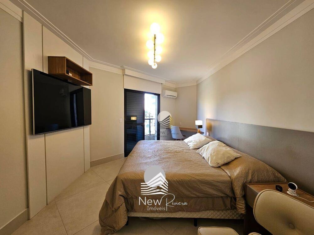 Apartamento, 4 quartos, 169 m² - Foto 22