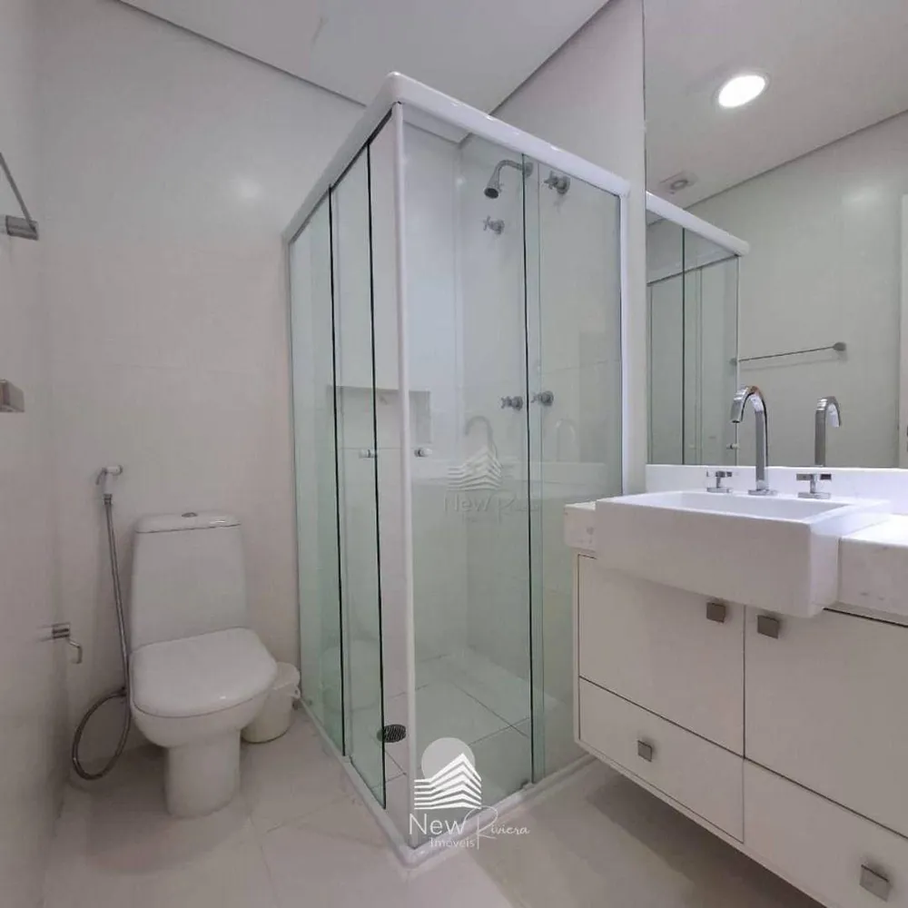 Apartamento, 4 quartos, 140 m² - Foto 16
