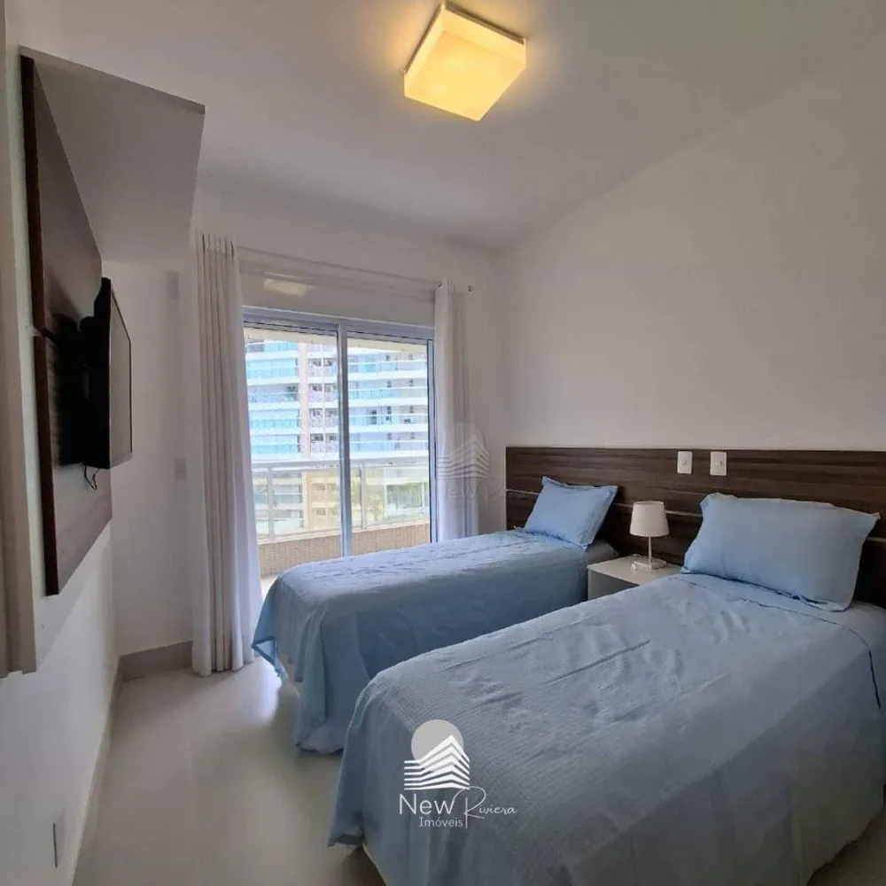 Apartamento, 4 quartos, 140 m² - Foto 14