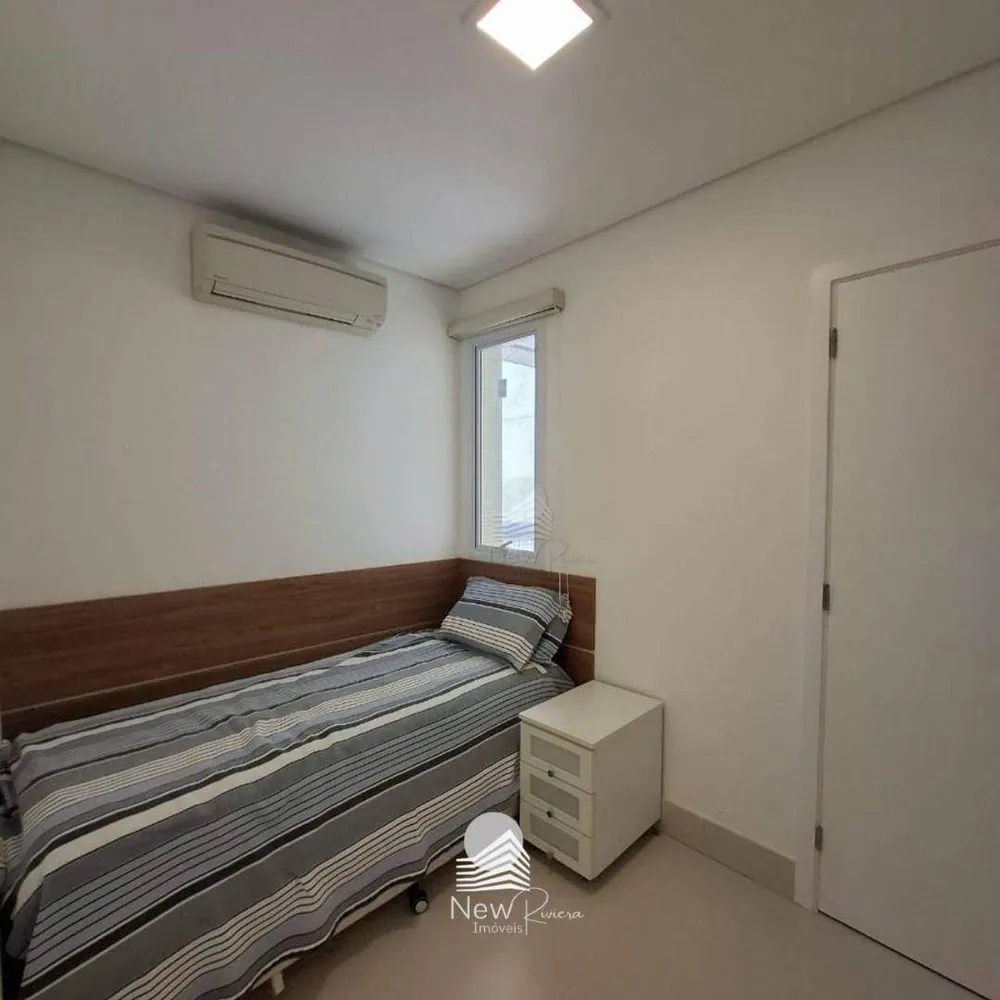 Apartamento, 4 quartos, 140 m² - Foto 11