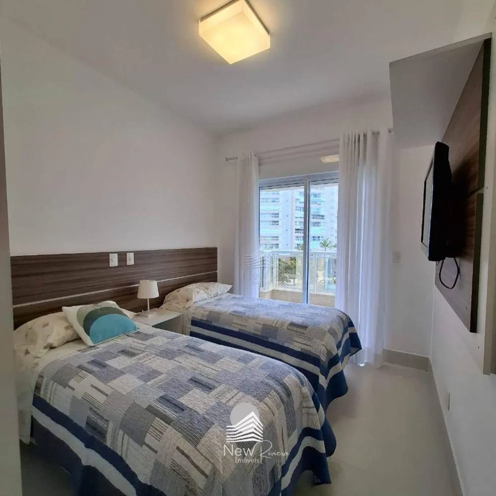 Apartamento, 4 quartos, 140 m² - Foto 15