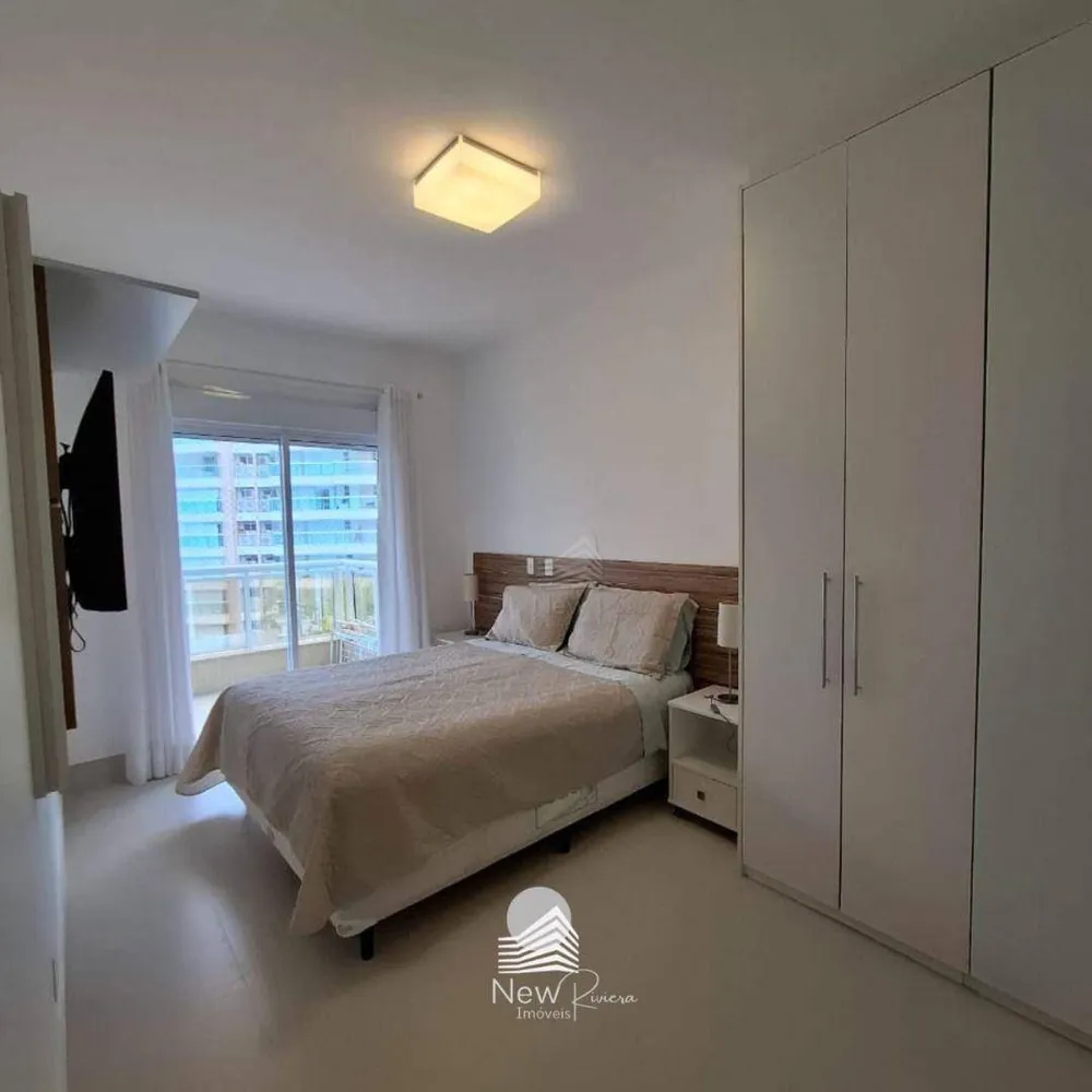 Apartamento, 4 quartos, 140 m² - Foto 13