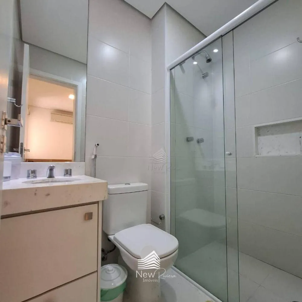 Apartamento, 4 quartos, 140 m² - Foto 12