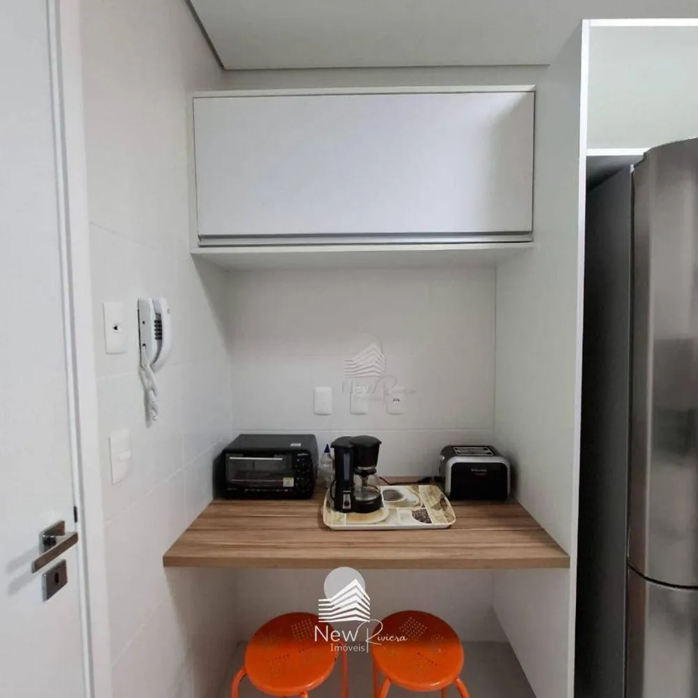 Apartamento, 4 quartos, 140 m² - Foto 8
