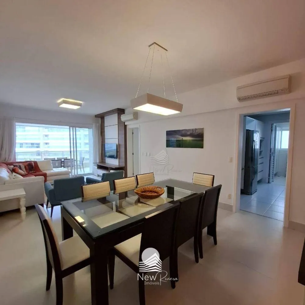 Apartamento, 4 quartos, 140 m² - Foto 10