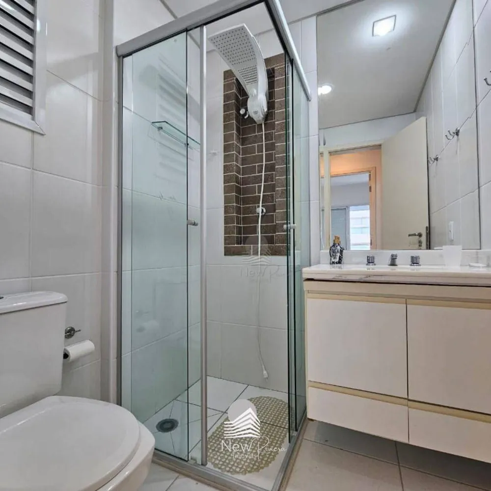 Apartamento, 2 quartos, 80 m² - Foto 4