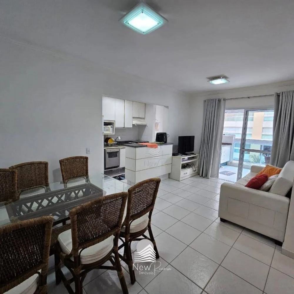Apartamento, 2 quartos, 80 m² - Foto 2