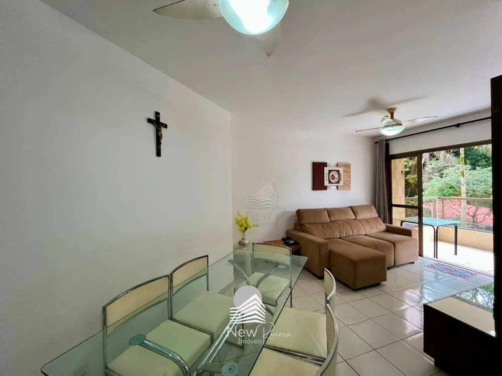 Apartamento, 2 quartos, 95 m² - Foto 3