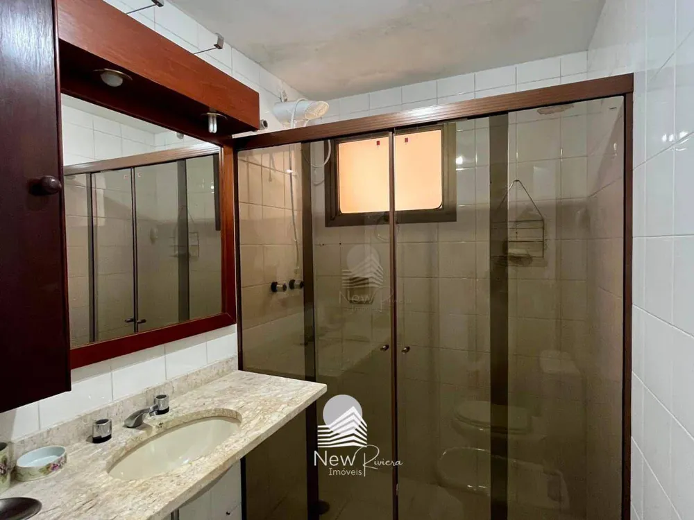 Apartamento, 2 quartos, 95 m² - Foto 7