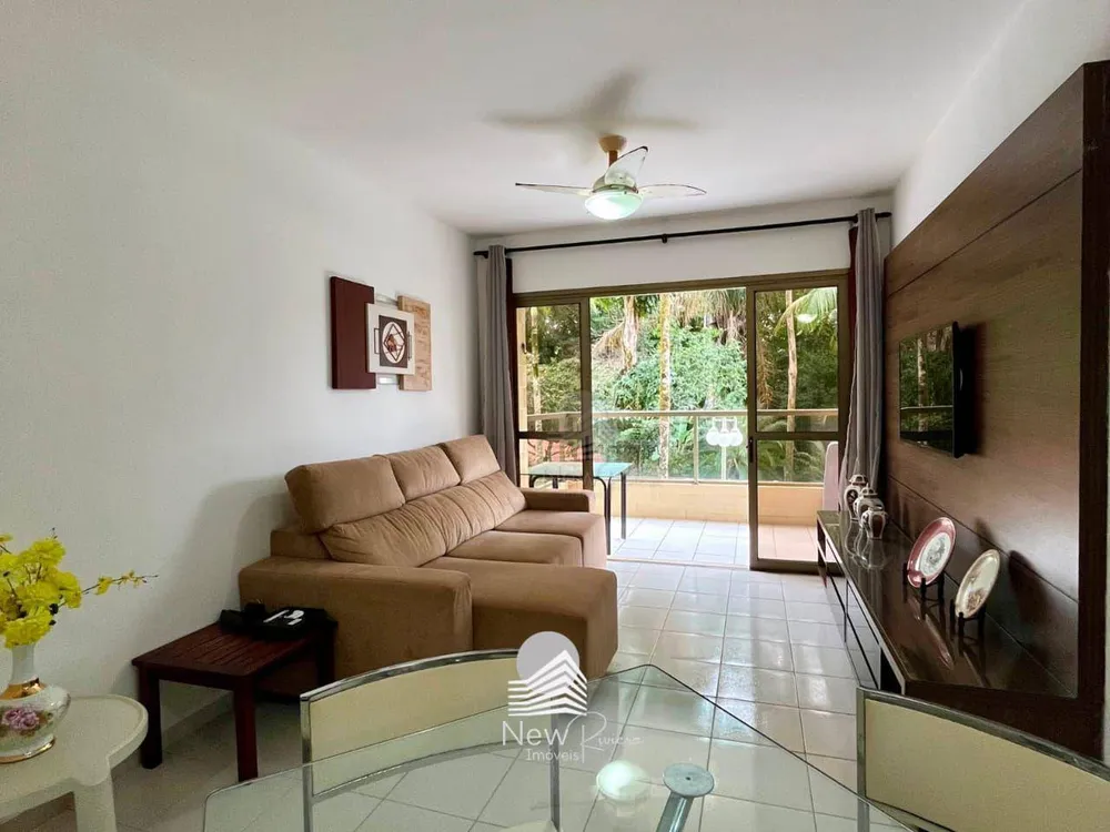 Apartamento, 2 quartos, 95 m² - Foto 4
