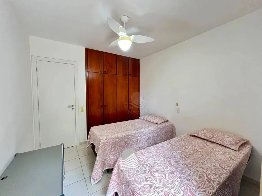 Apartamento, 2 quartos, 95 m² - Foto 2