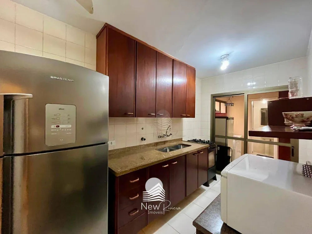 Apartamento, 2 quartos, 95 m² - Foto 6