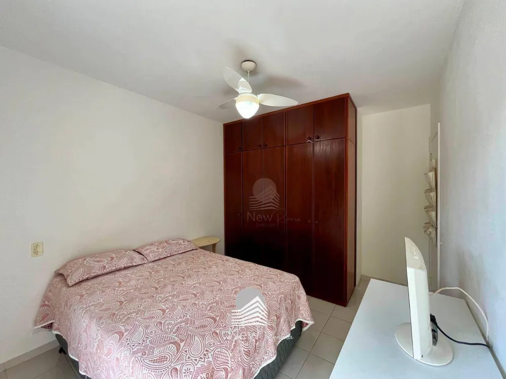 Apartamento, 2 quartos, 95 m² - Foto 5