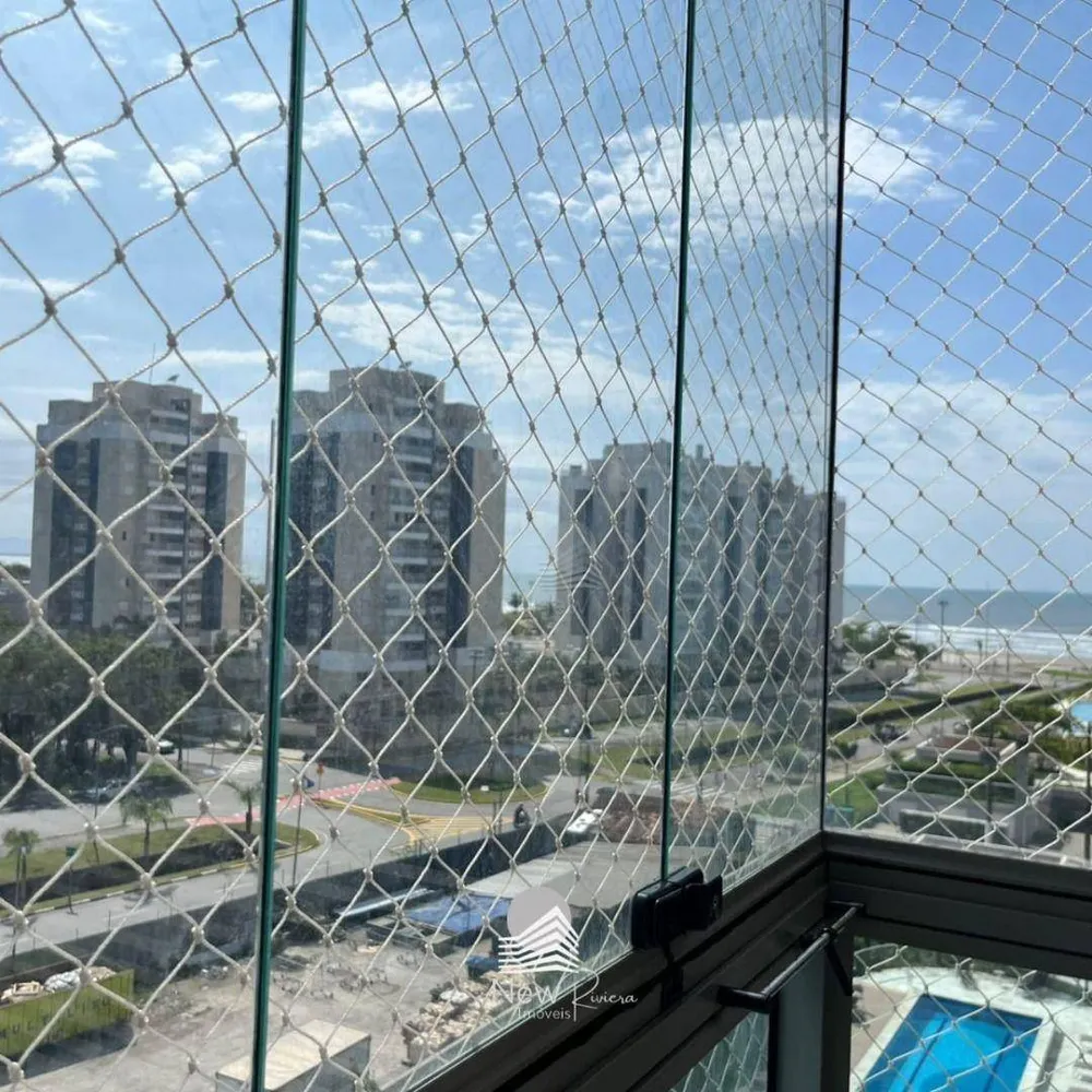 Apartamento, 2 quartos, 76 m² - Foto 10