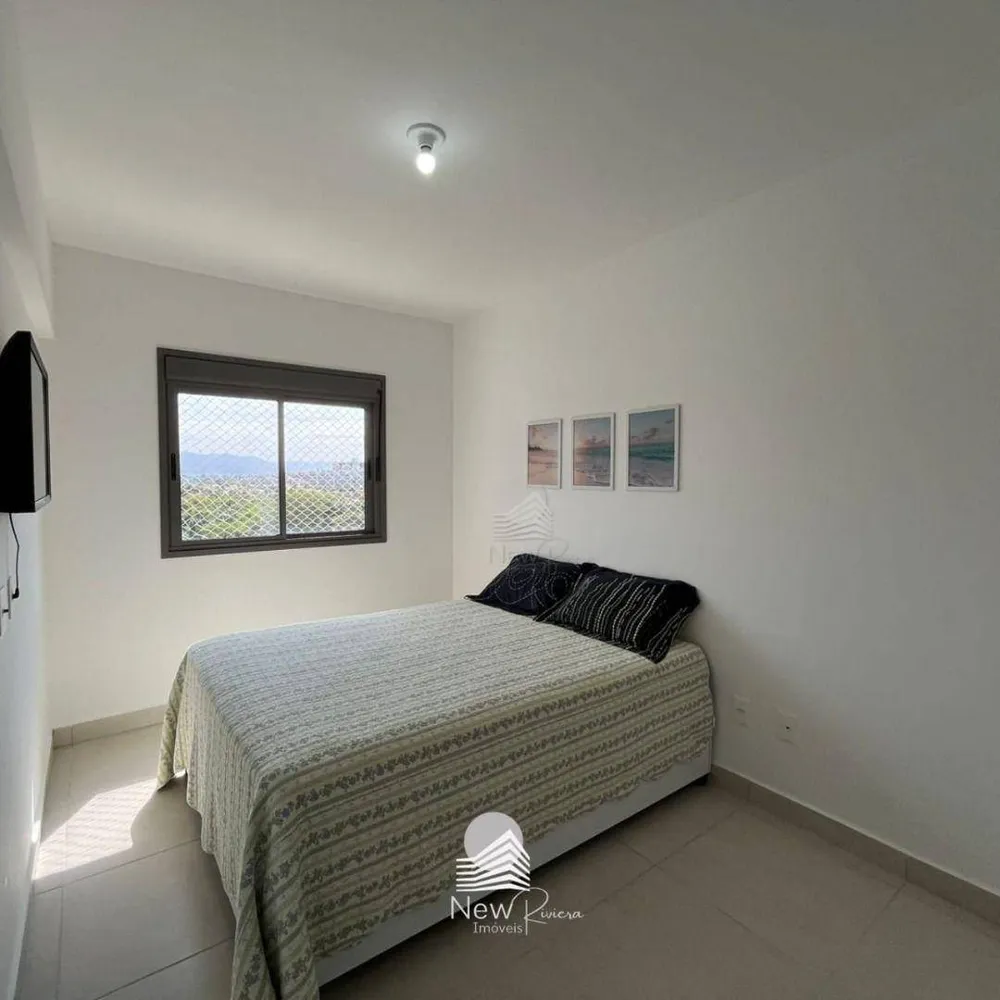 Apartamento, 2 quartos, 76 m² - Foto 8