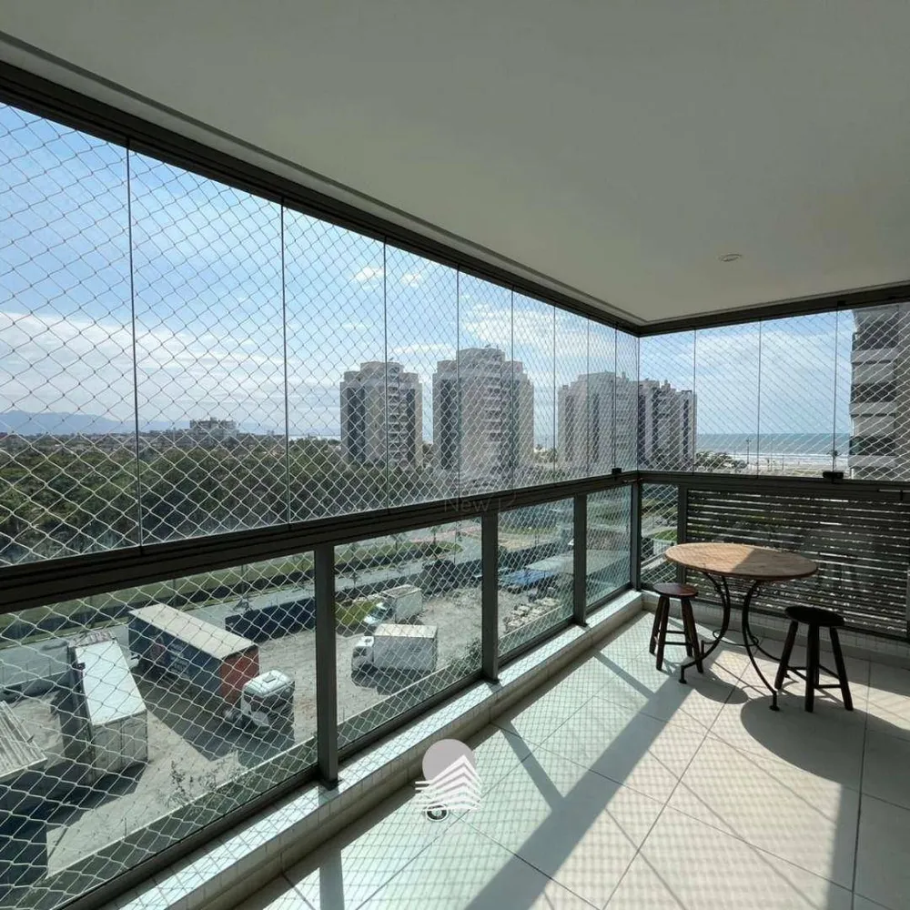Apartamento, 2 quartos, 76 m² - Foto 1