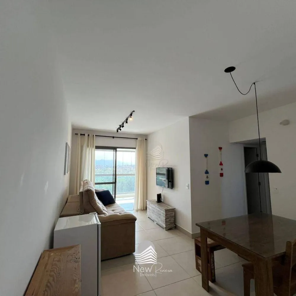 Apartamento, 2 quartos, 76 m² - Foto 7