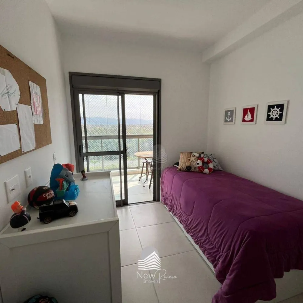 Apartamento, 2 quartos, 76 m² - Foto 6