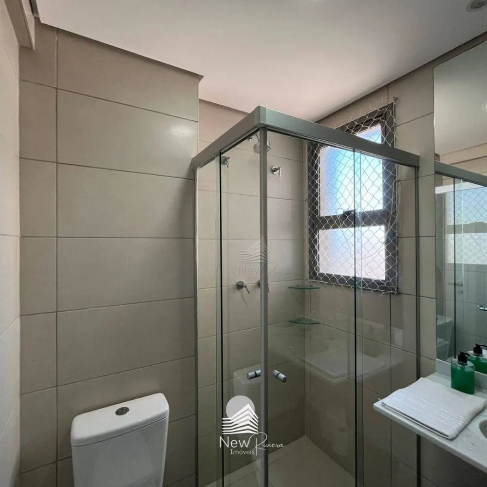 Apartamento, 2 quartos, 76 m² - Foto 5