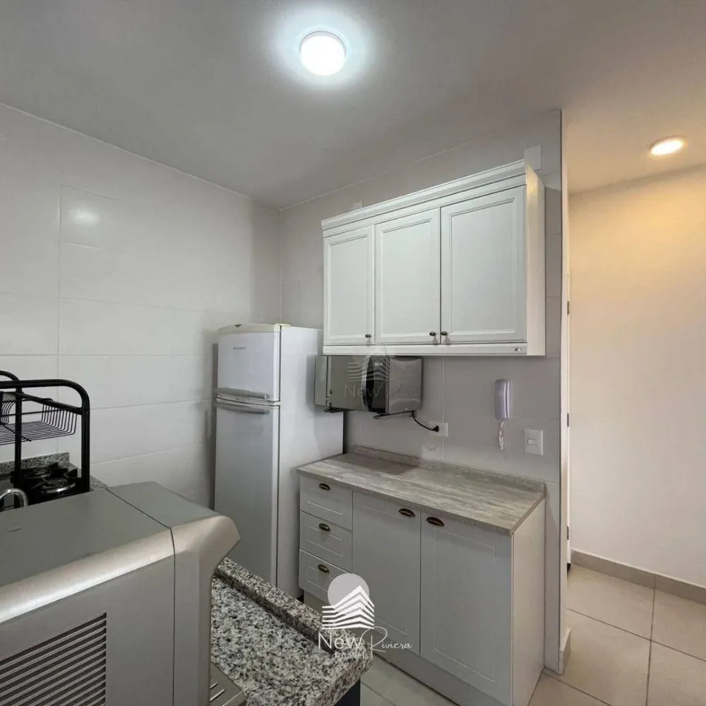 Apartamento, 2 quartos, 76 m² - Foto 4