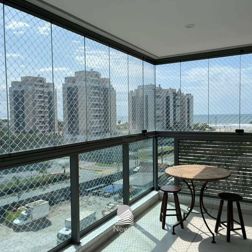 Apartamento, 2 quartos, 76 m² - Foto 11